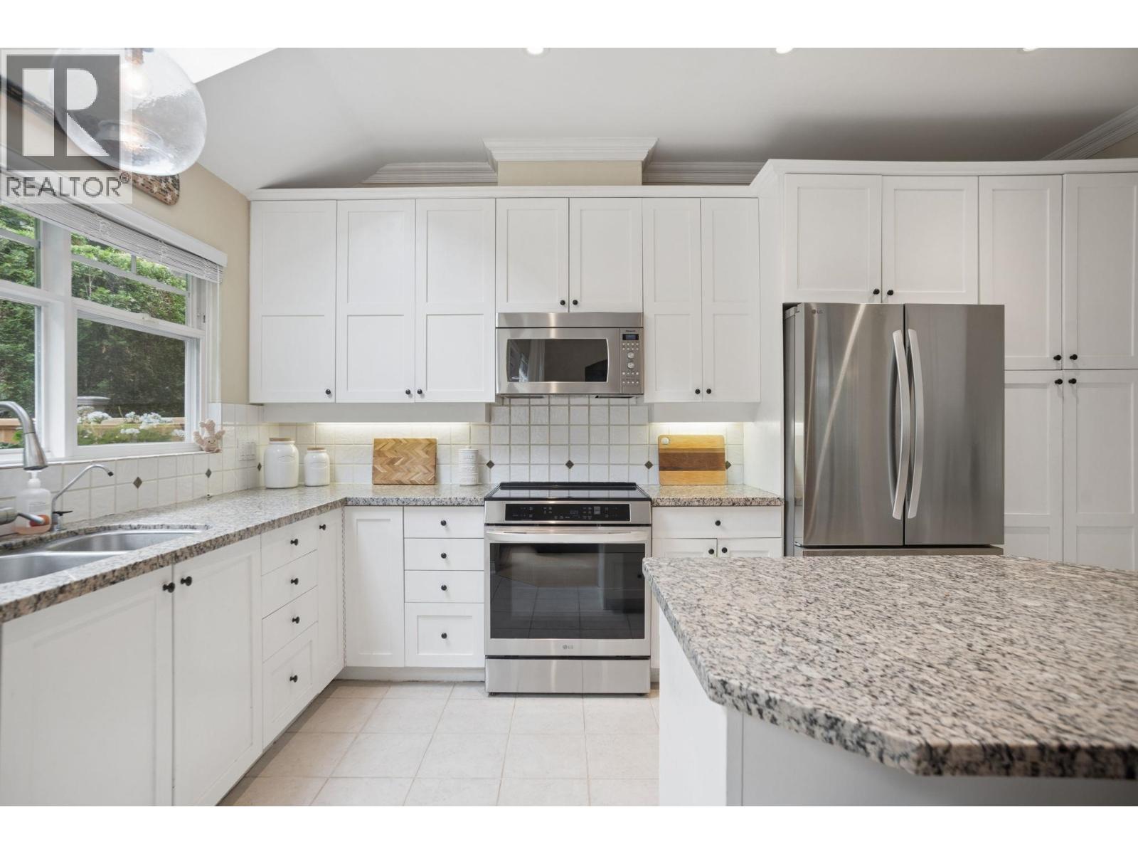 5380 Larch Street, Vancouver, British Columbia  V6M 4C8 - Photo 20 - R3161450
