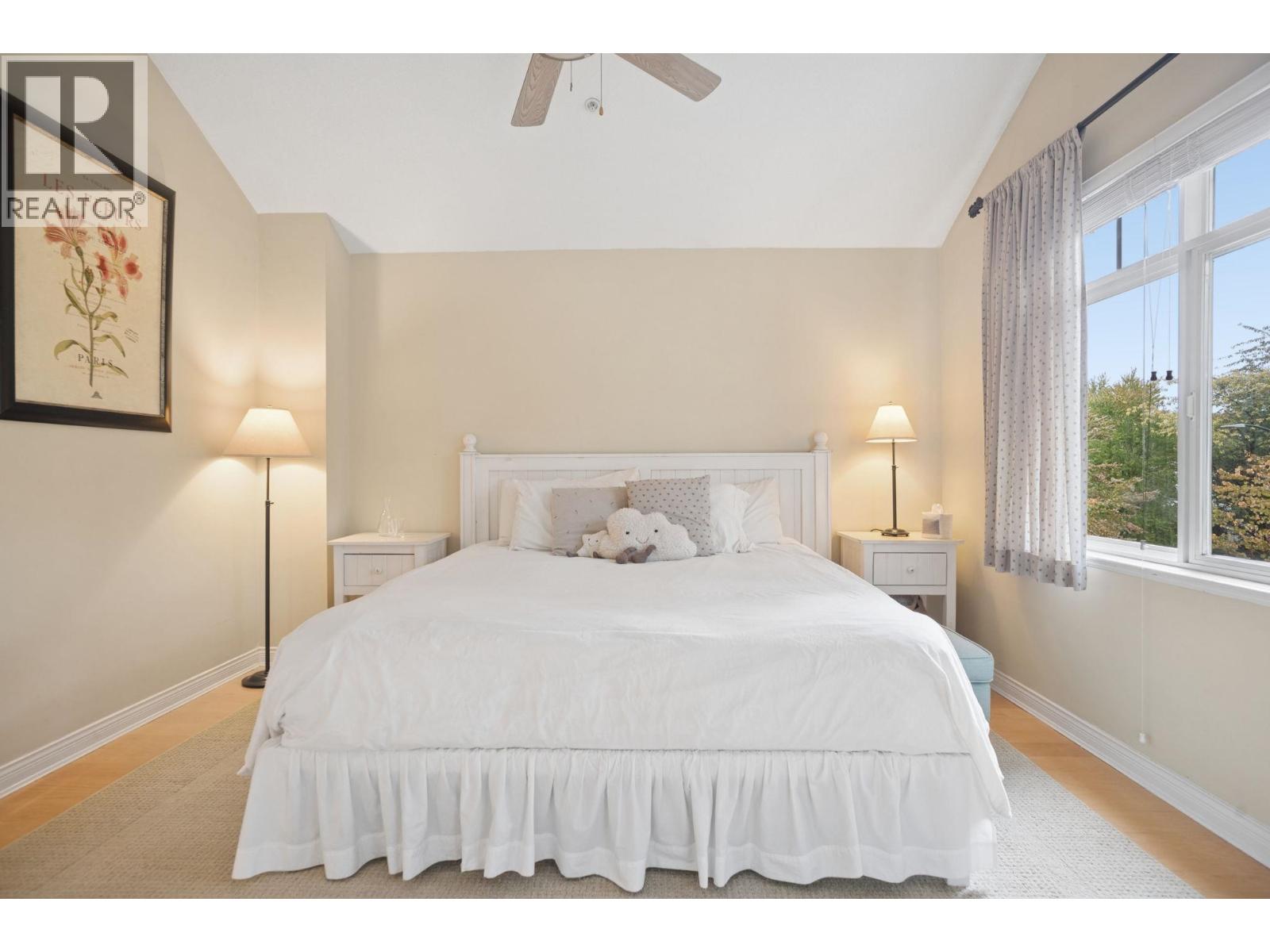 5380 Larch Street, Vancouver, British Columbia  V6M 4C8 - Photo 22 - R3161450