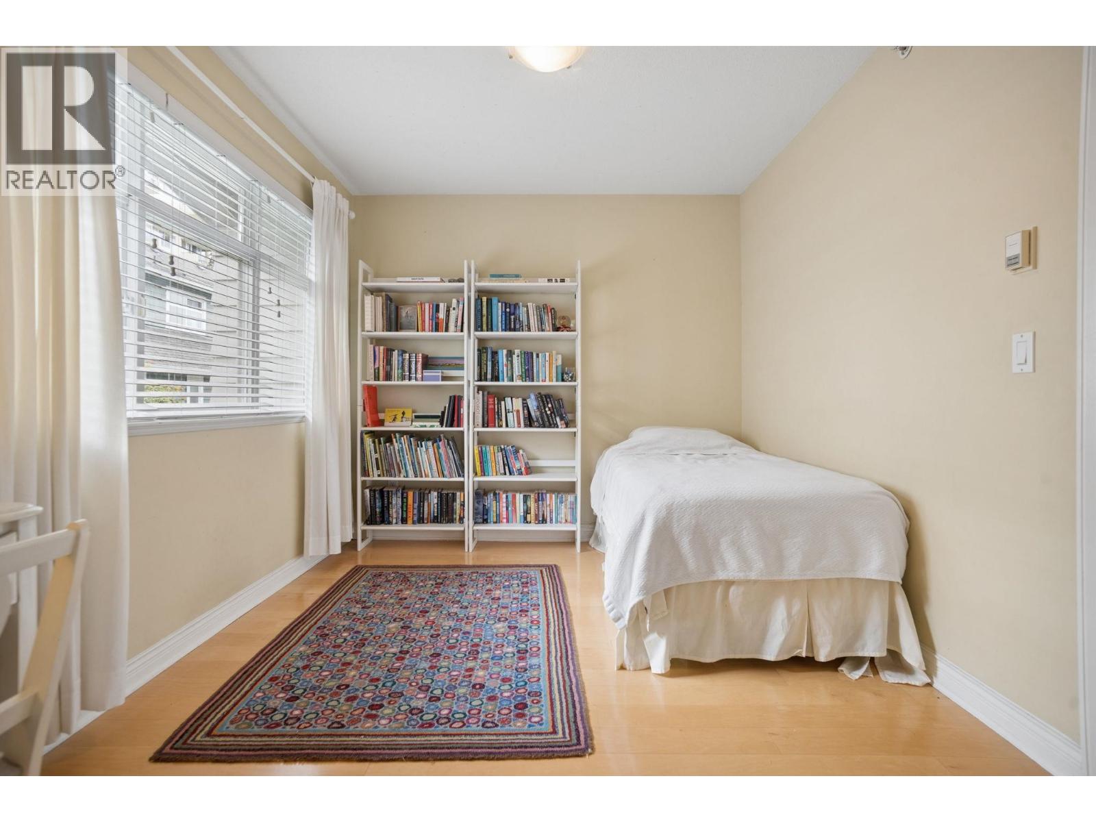 5380 Larch Street, Vancouver, British Columbia  V6M 4C8 - Photo 24 - R3161450