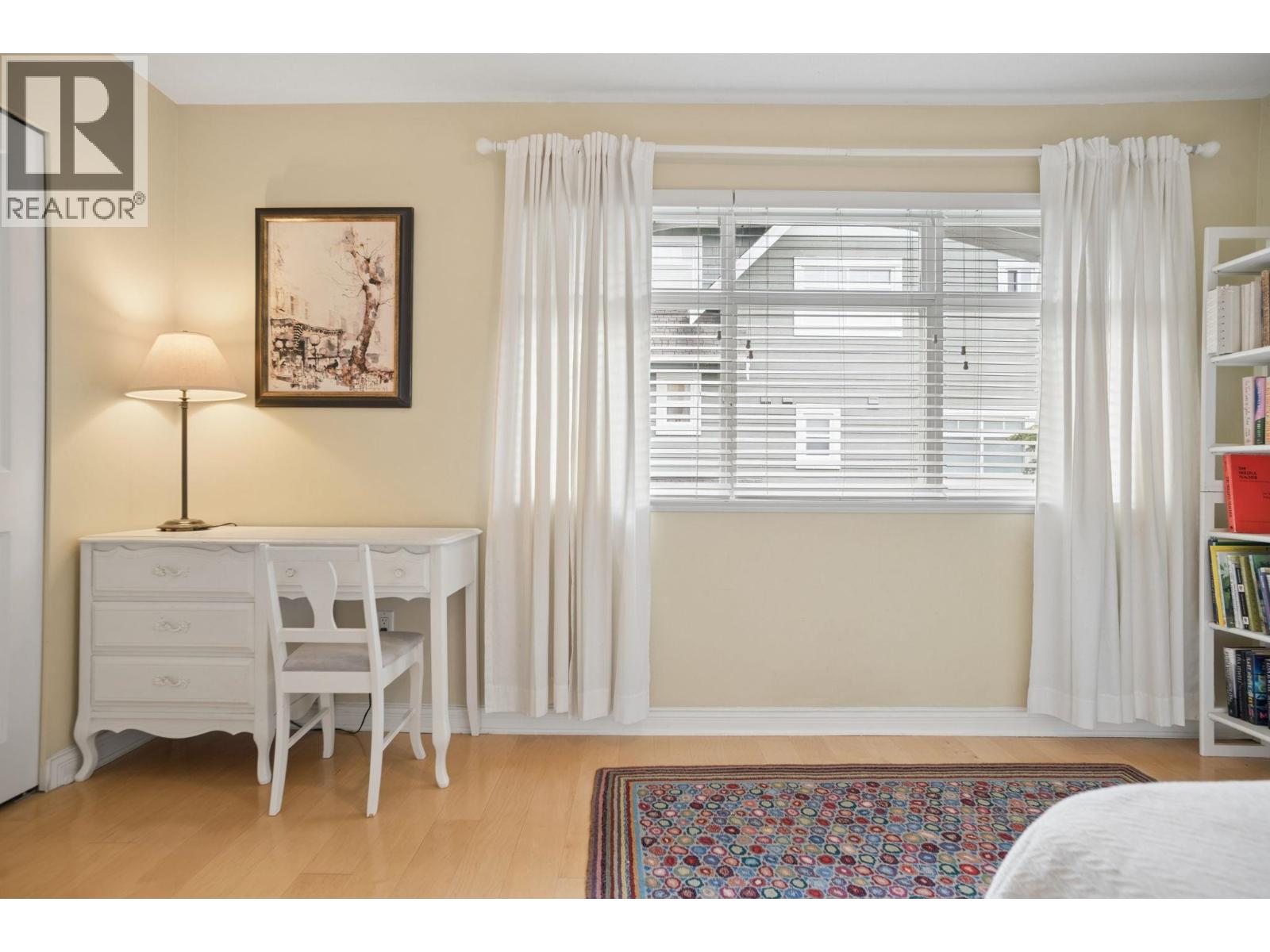 5380 Larch Street, Vancouver, British Columbia  V6M 4C8 - Photo 25 - R3161450