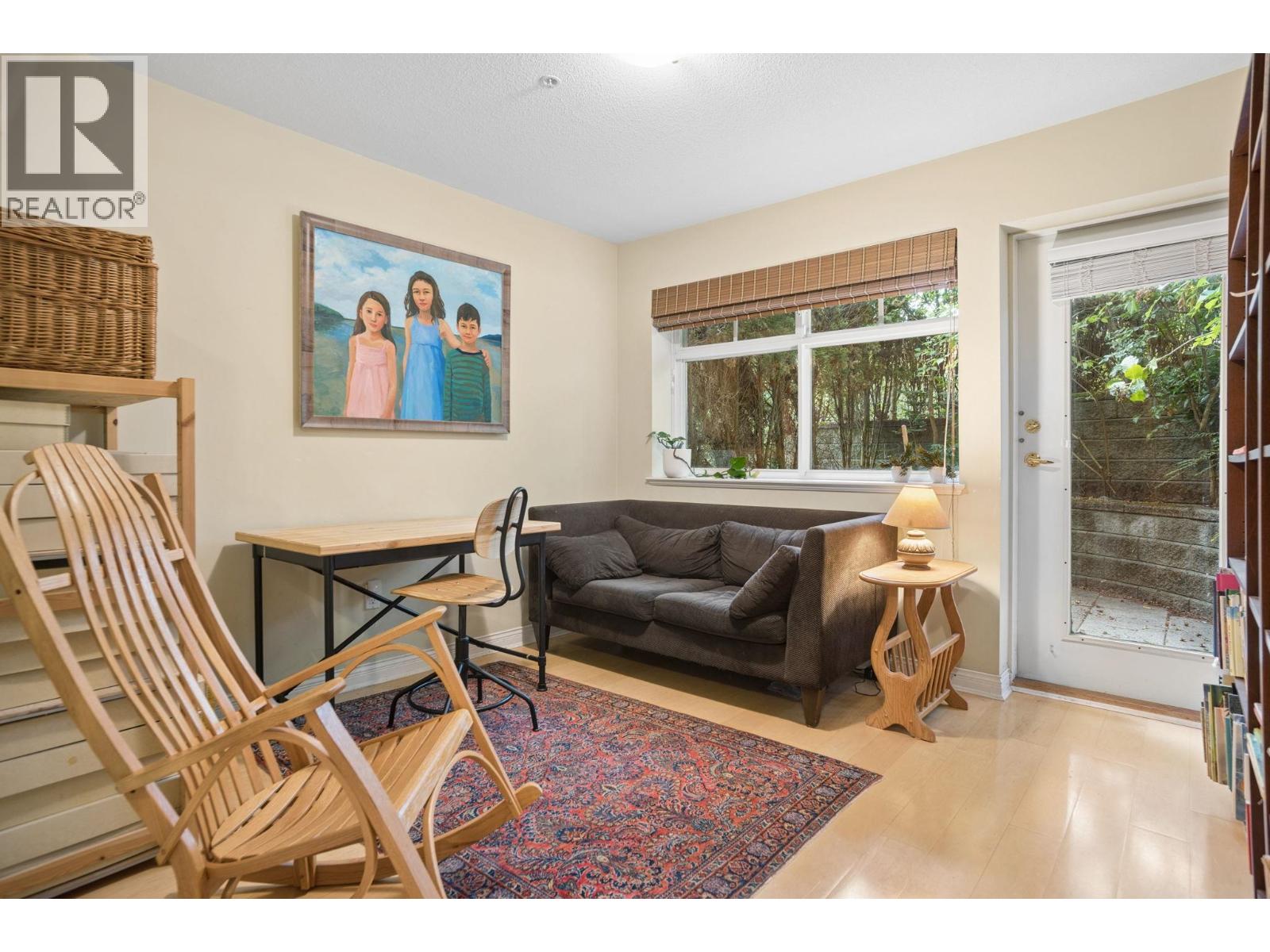 5380 Larch Street, Vancouver, British Columbia  V6M 4C8 - Photo 27 - R3161450