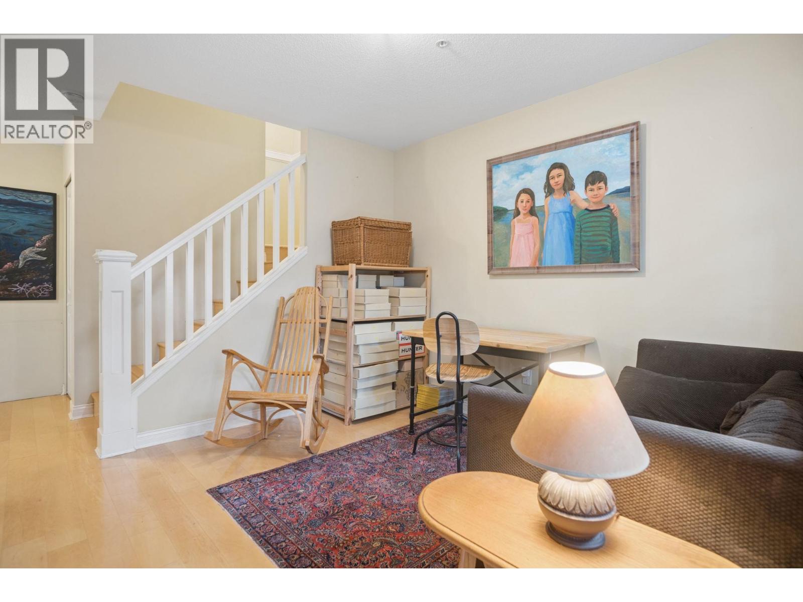 5380 Larch Street, Vancouver, British Columbia  V6M 4C8 - Photo 28 - R3161450