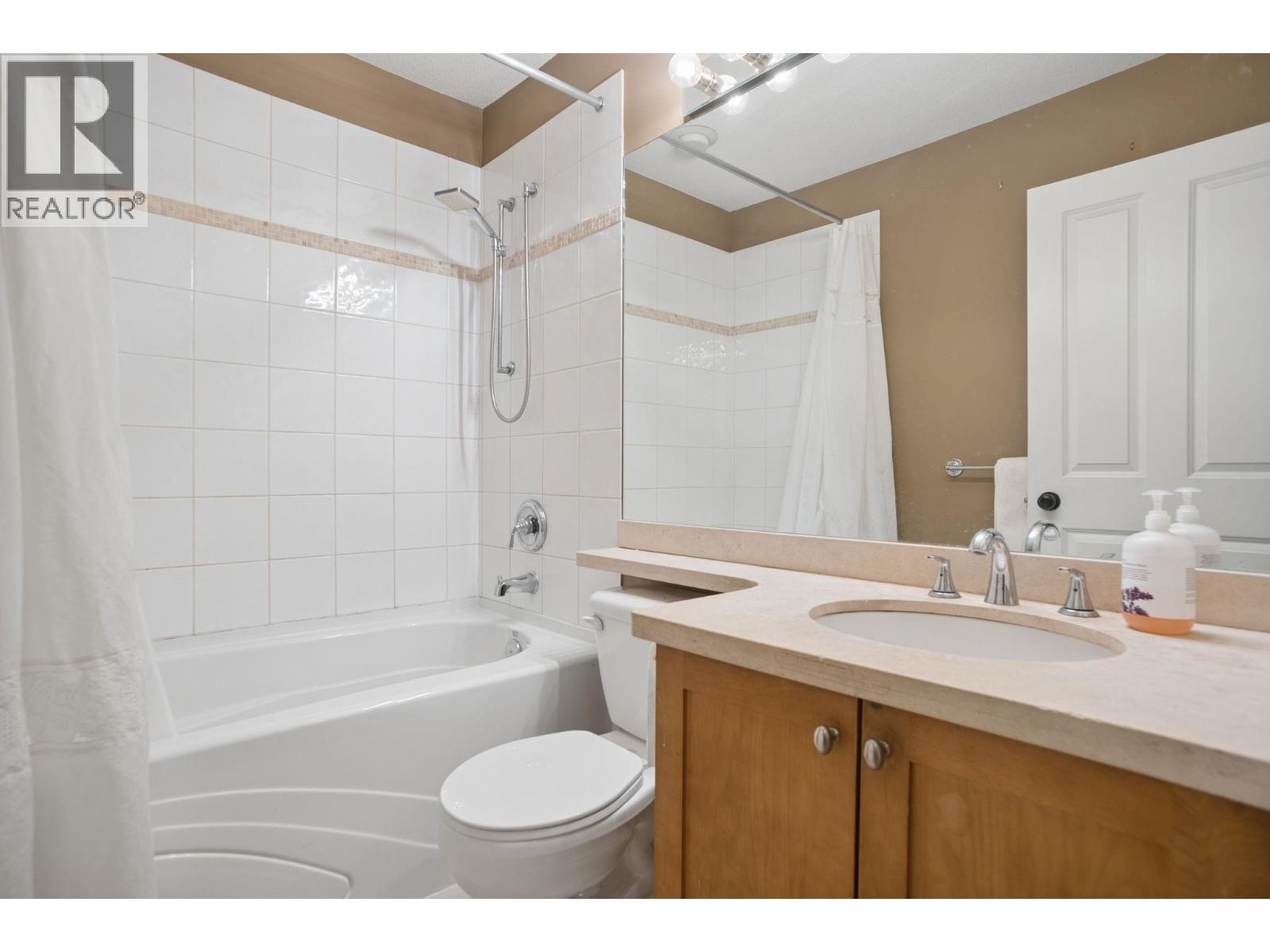 5380 Larch Street, Vancouver, British Columbia  V6M 4C8 - Photo 30 - R3161450