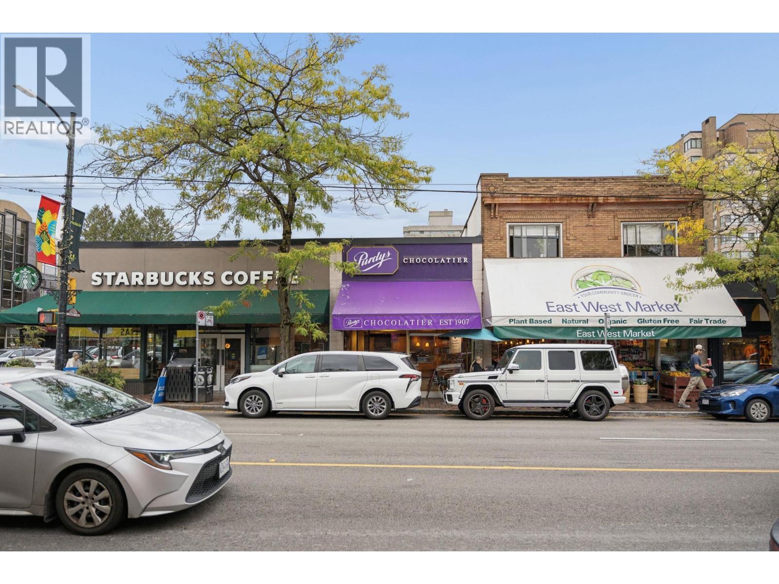 5380 Larch Street, Vancouver, British Columbia  V6M 4C8 - Photo 34 - R3161450