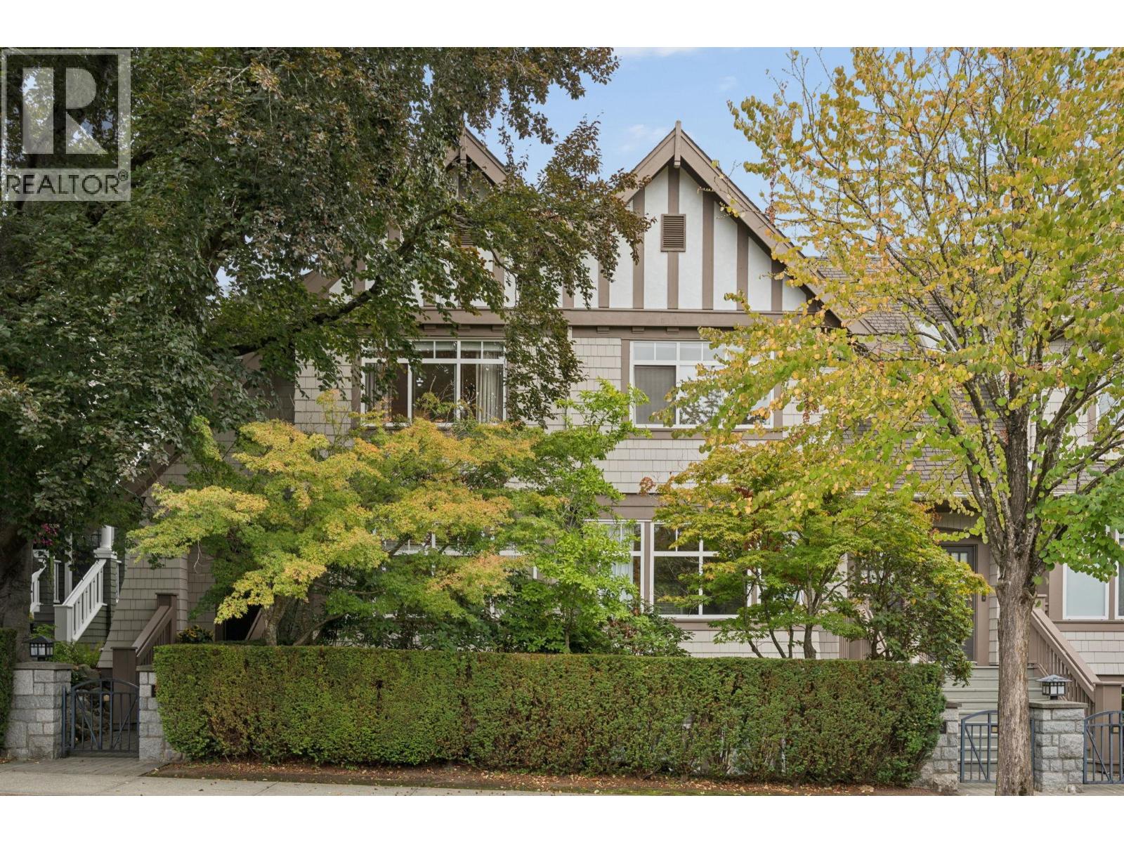 5380 Larch Street, Vancouver, British Columbia  V6M 4C8 - Photo 38 - R3161450