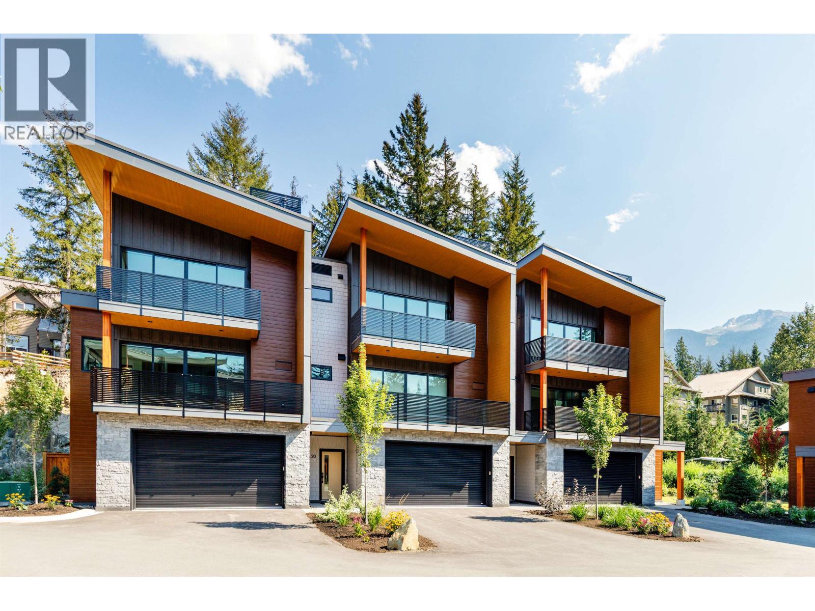 20 2077 Garibaldi Way, Whistler, British Columbia  V8E 0A6 - Photo 15 - R3161457