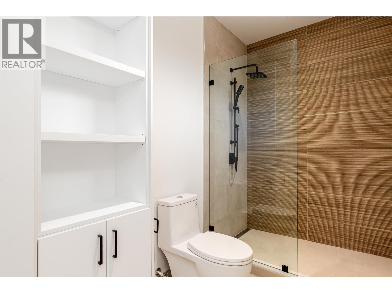 20 2077 Garibaldi Way, Whistler, British Columbia  V8E 0A6 - Photo 6 - R3161457