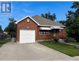 792 CURTIS ROAD, Peterborough, Ontario