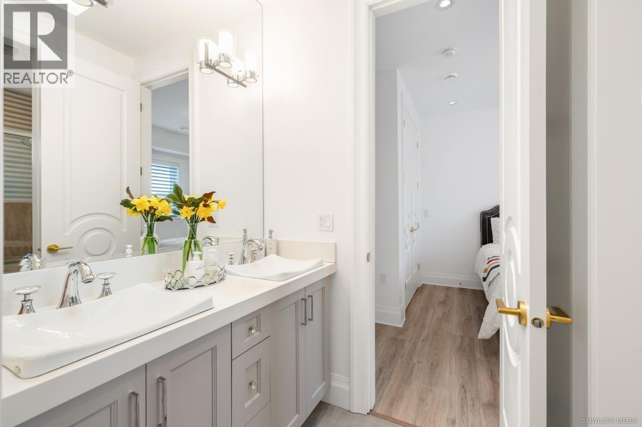 4591 Garry Street, Richmond, British Columbia  V7E 2T9 - Photo 22 - R3161456