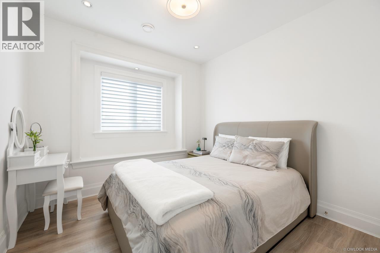 4591 Garry Street, Richmond, British Columbia  V7E 2T9 - Photo 23 - R3161456