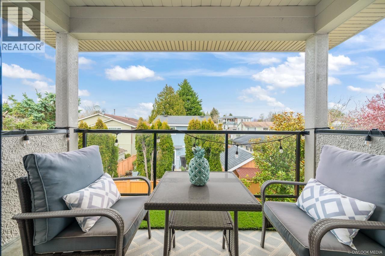4591 Garry Street, Richmond, British Columbia  V7E 2T9 - Photo 25 - R3161456