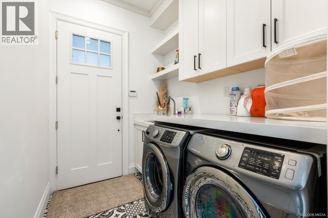 4591 Garry Street, Richmond, British Columbia  V7E 2T9 - Photo 28 - R3161456