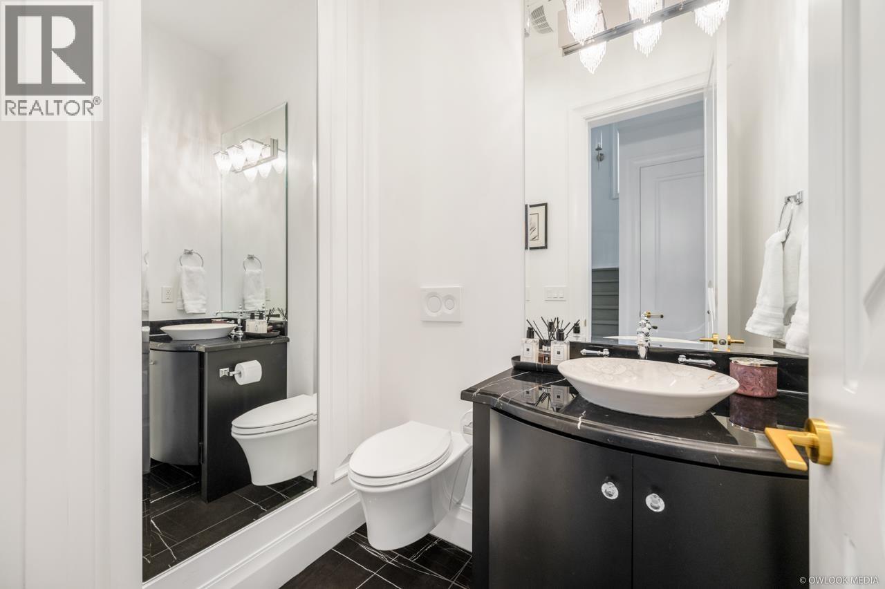4591 Garry Street, Richmond, British Columbia  V7E 2T9 - Photo 29 - R3161456