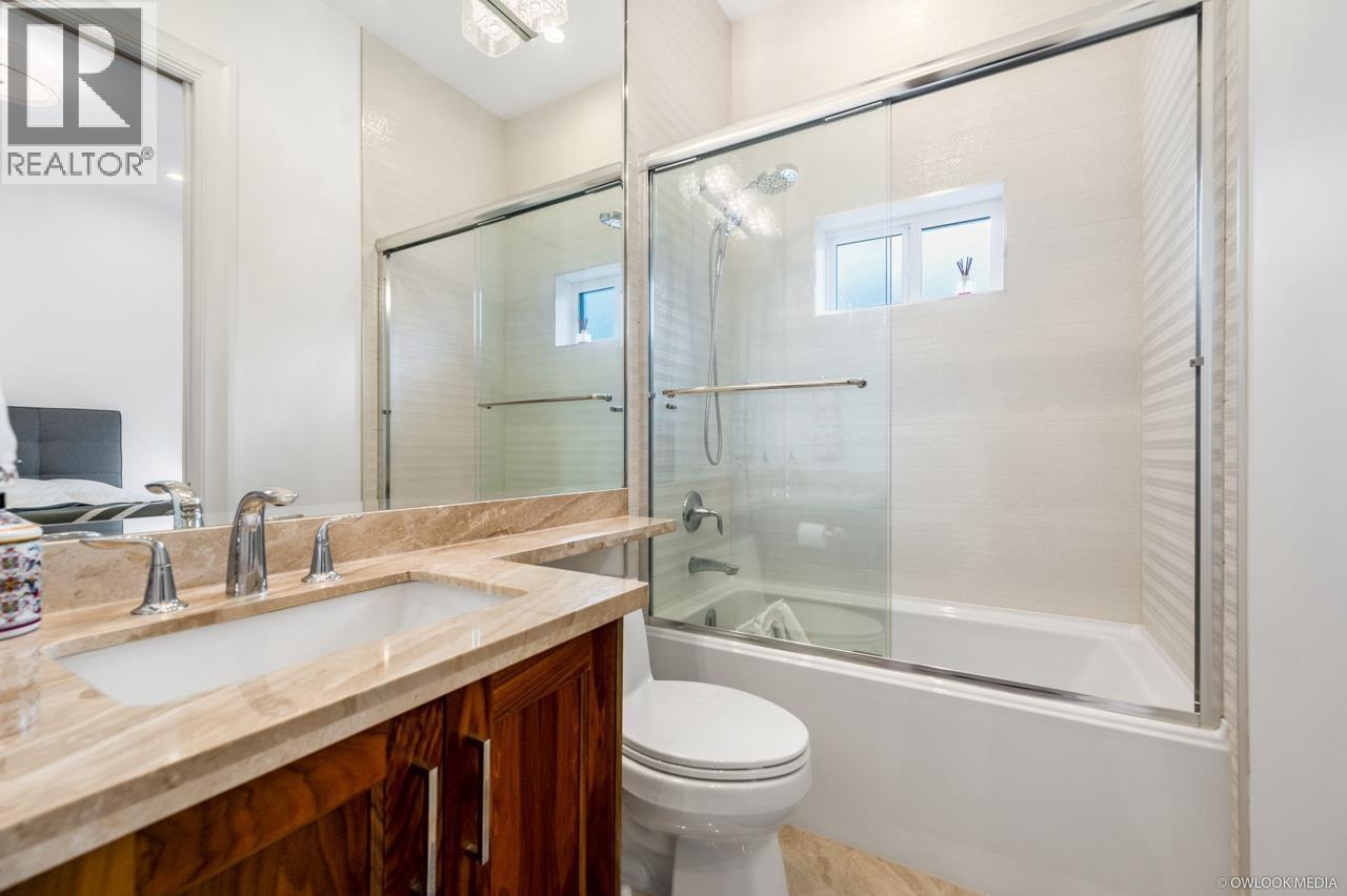 4591 Garry Street, Richmond, British Columbia  V7E 2T9 - Photo 30 - R3161456
