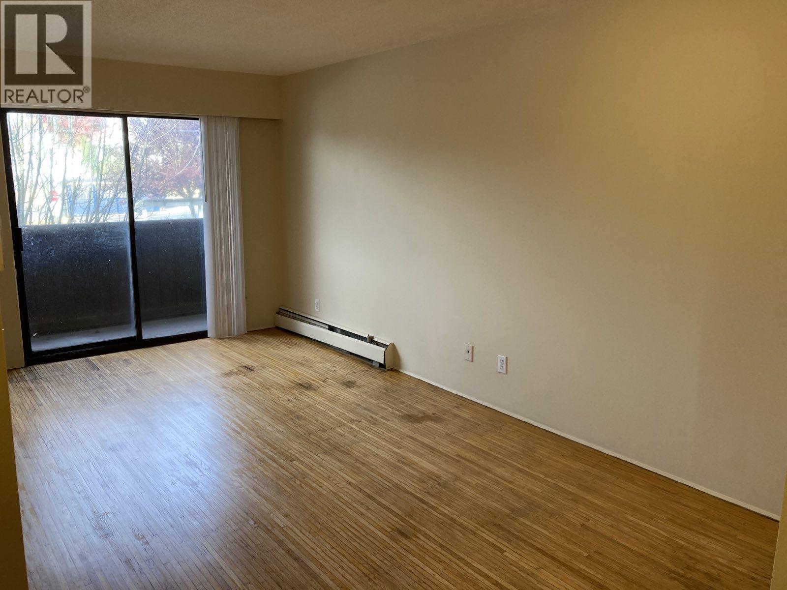 211 3570 E Hastings Street, Vancouver, British Columbia  V5K 2A7 - Photo 12 - R3161451