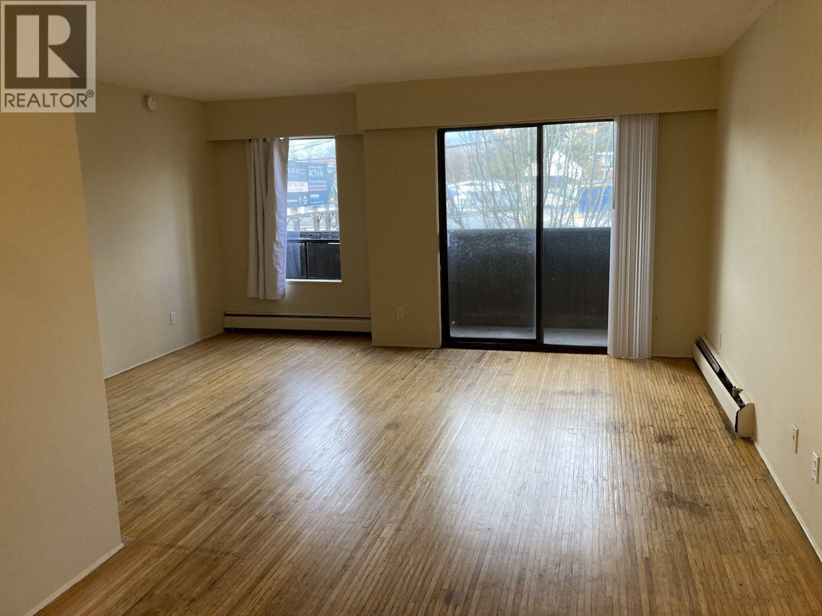211 3570 E Hastings Street, Vancouver, British Columbia  V5K 2A7 - Photo 13 - R3161451