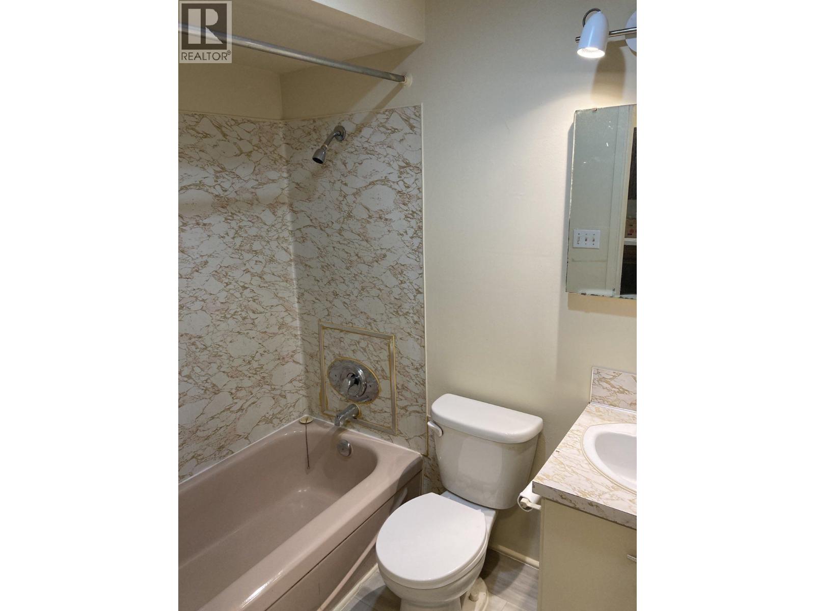 211 3570 E Hastings Street, Vancouver, British Columbia  V5K 2A7 - Photo 14 - R3161451