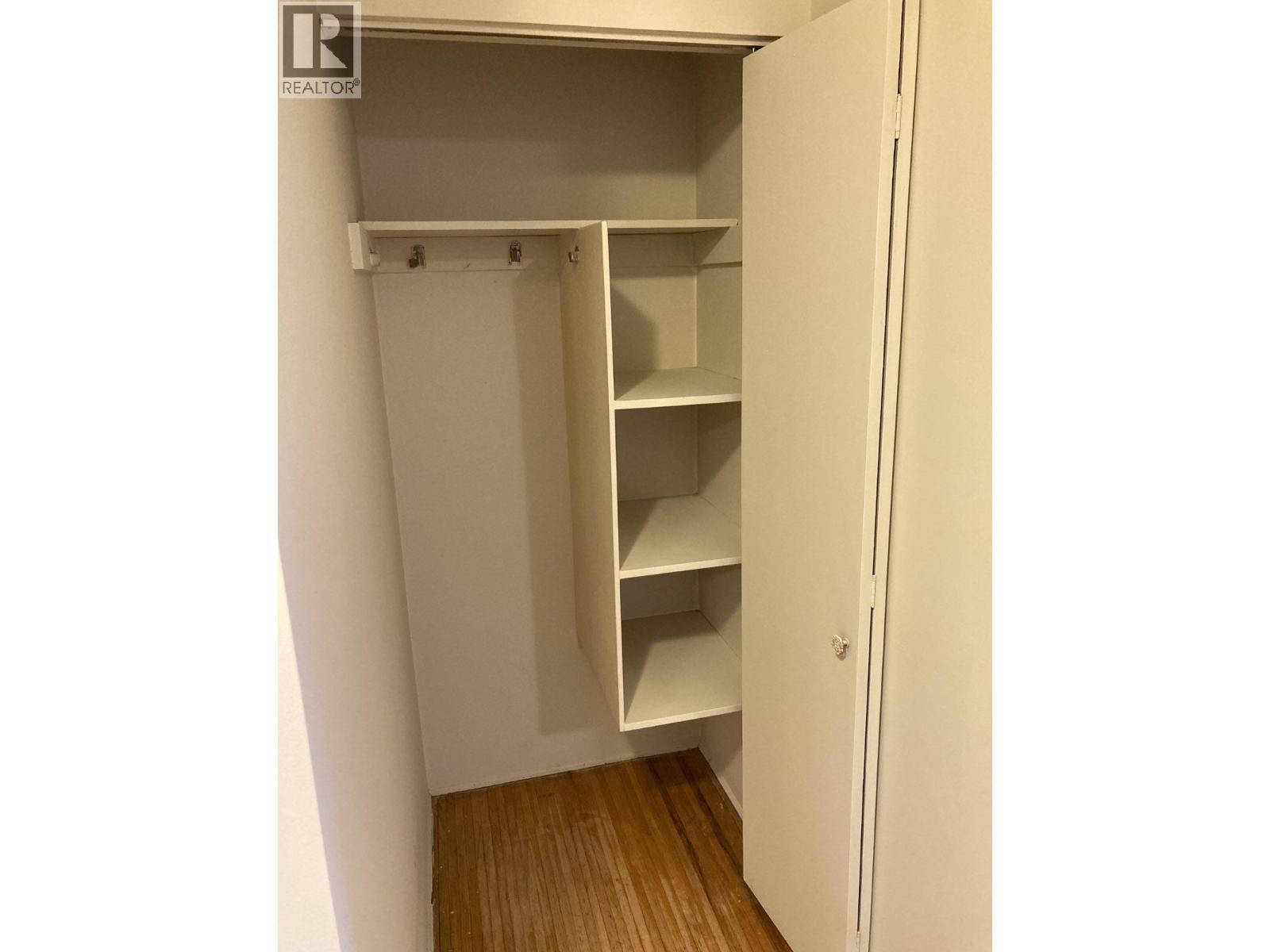 211 3570 E Hastings Street, Vancouver, British Columbia  V5K 2A7 - Photo 15 - R3161451