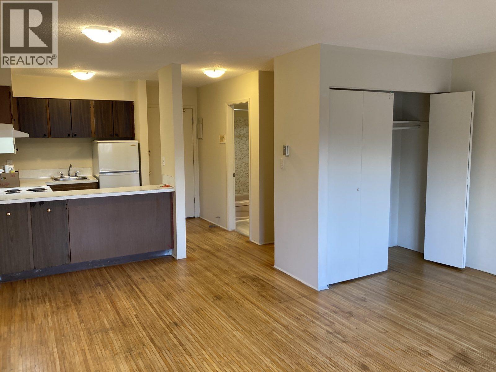 211 3570 E Hastings Street, Vancouver, British Columbia  V5K 2A7 - Photo 16 - R3161451