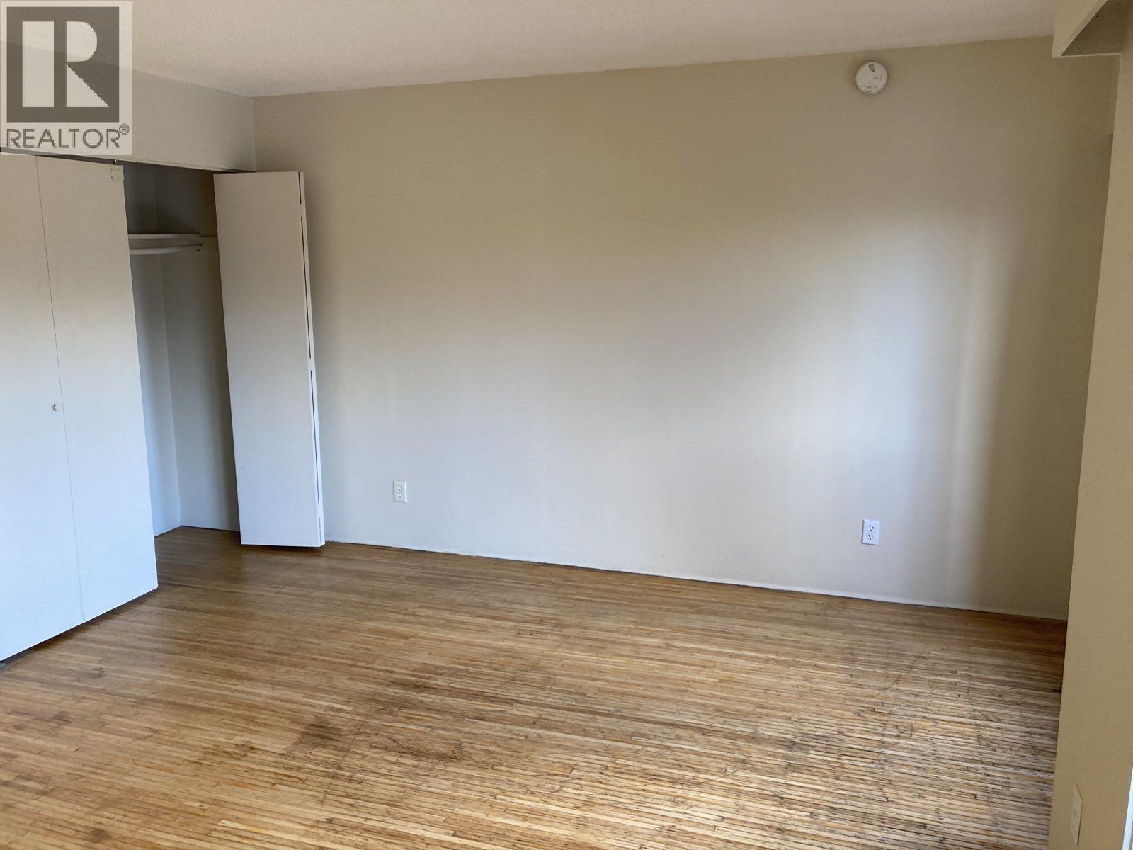 211 3570 E Hastings Street, Vancouver, British Columbia  V5K 2A7 - Photo 17 - R3161451
