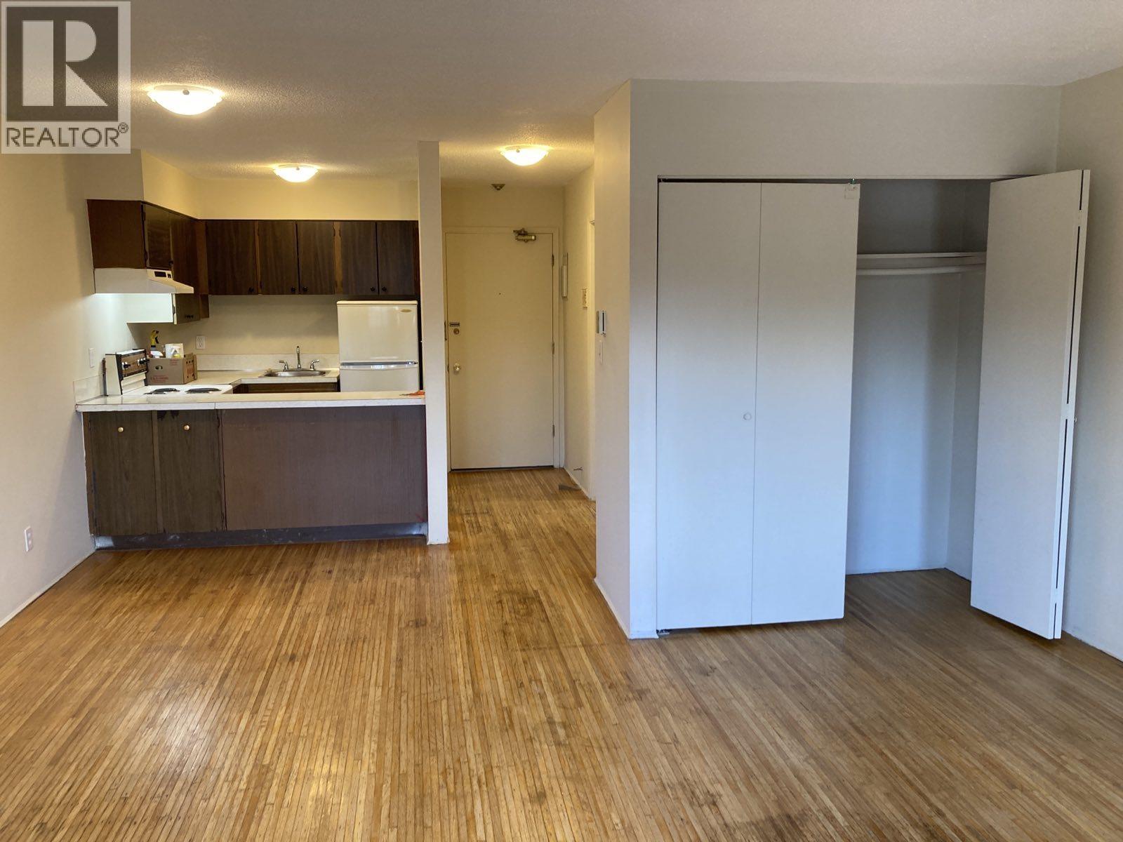 211 3570 E Hastings Street, Vancouver, British Columbia  V5K 2A7 - Photo 18 - R3161451