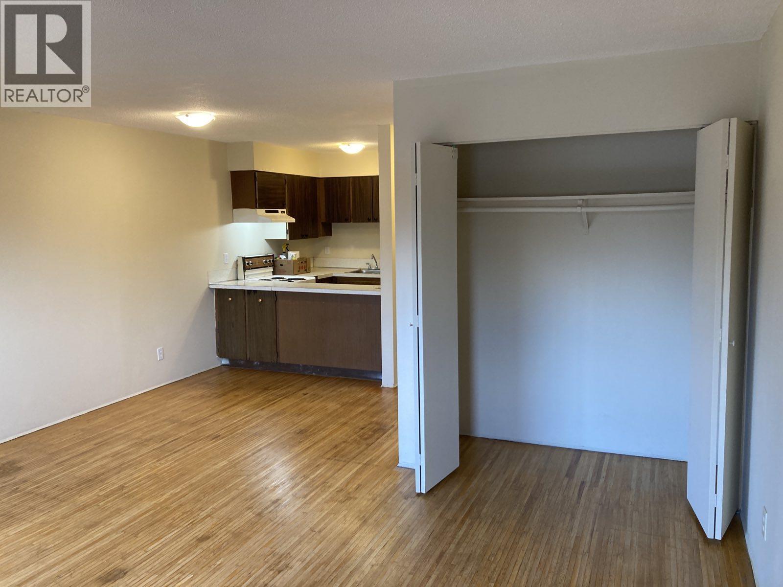 211 3570 E Hastings Street, Vancouver, British Columbia  V5K 2A7 - Photo 19 - R3161451