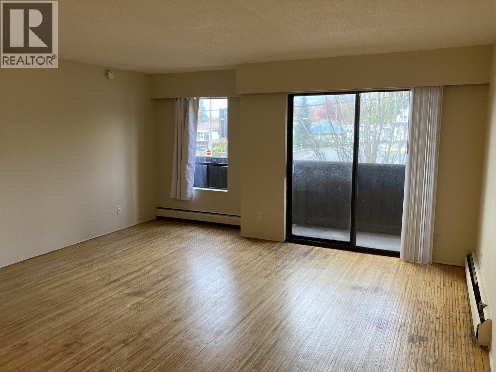 211 3570 E Hastings Street, Vancouver, British Columbia  V5K 2A7 - Photo 2 - R3161451