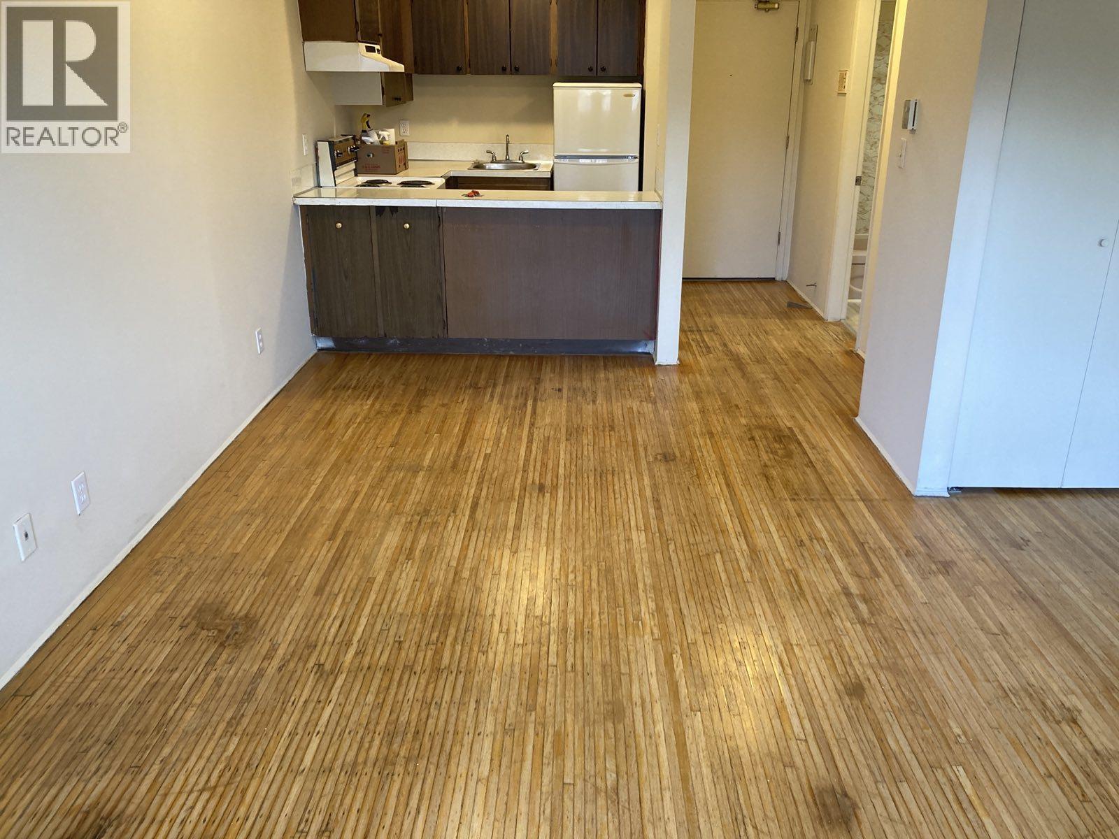 211 3570 E Hastings Street, Vancouver, British Columbia  V5K 2A7 - Photo 7 - R3161451