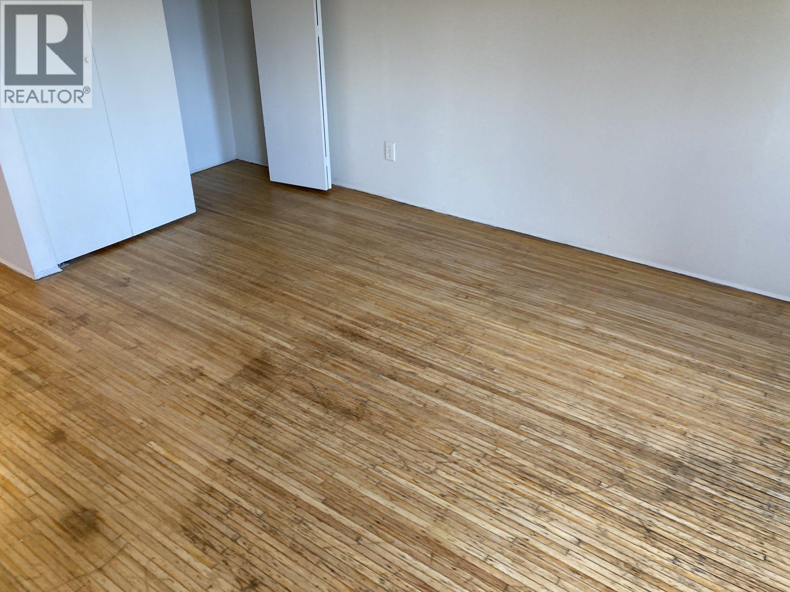 211 3570 E Hastings Street, Vancouver, British Columbia  V5K 2A7 - Photo 8 - R3161451