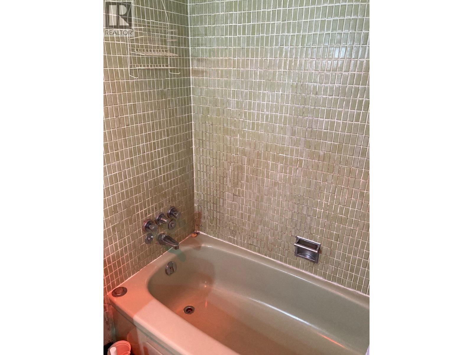 105 4345 Grange Street, Burnaby, British Columbia  V5H 1P4 - Photo 13 - R3161453
