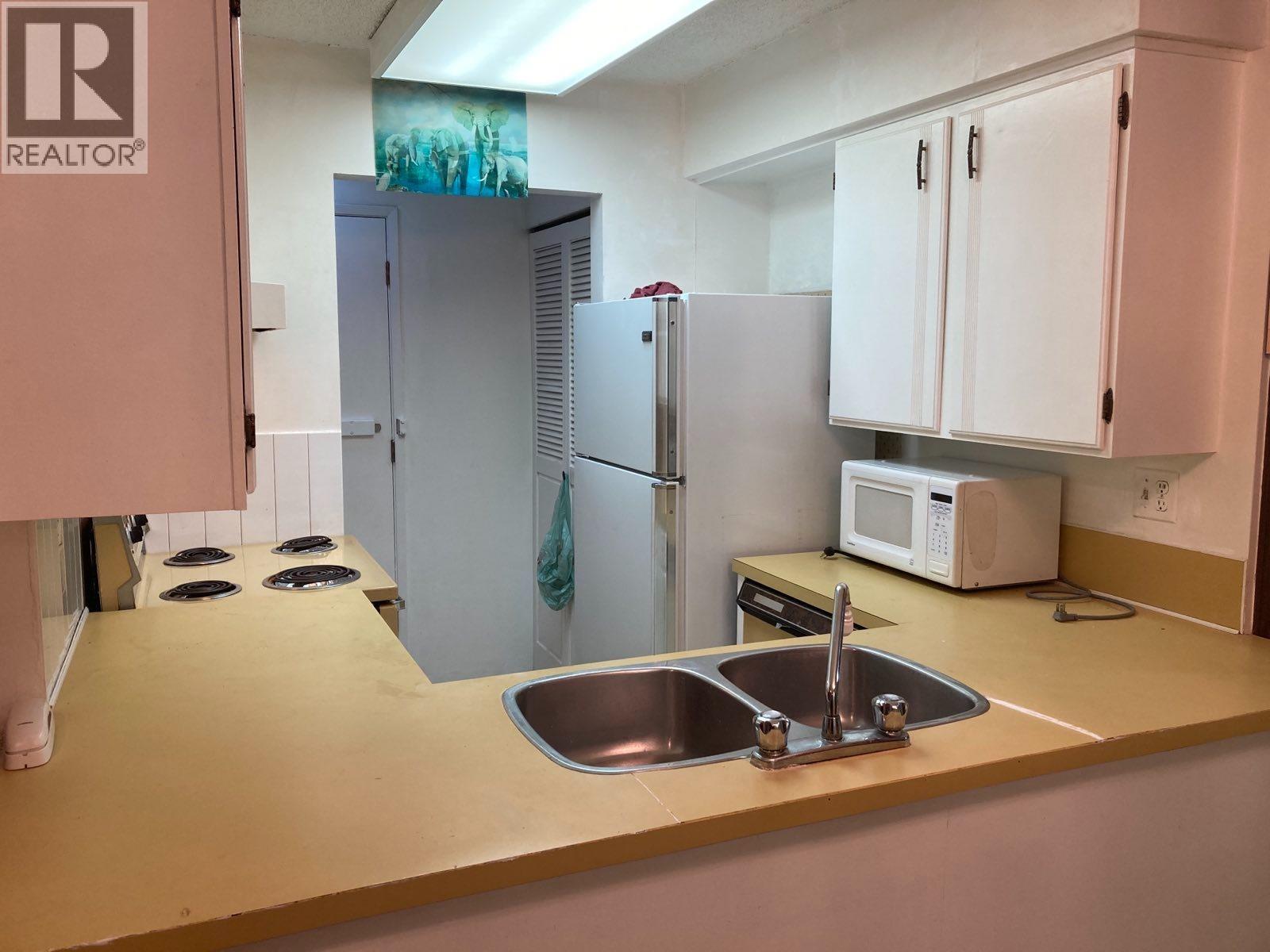 105 4345 Grange Street, Burnaby, British Columbia  V5H 1P4 - Photo 15 - R3161453