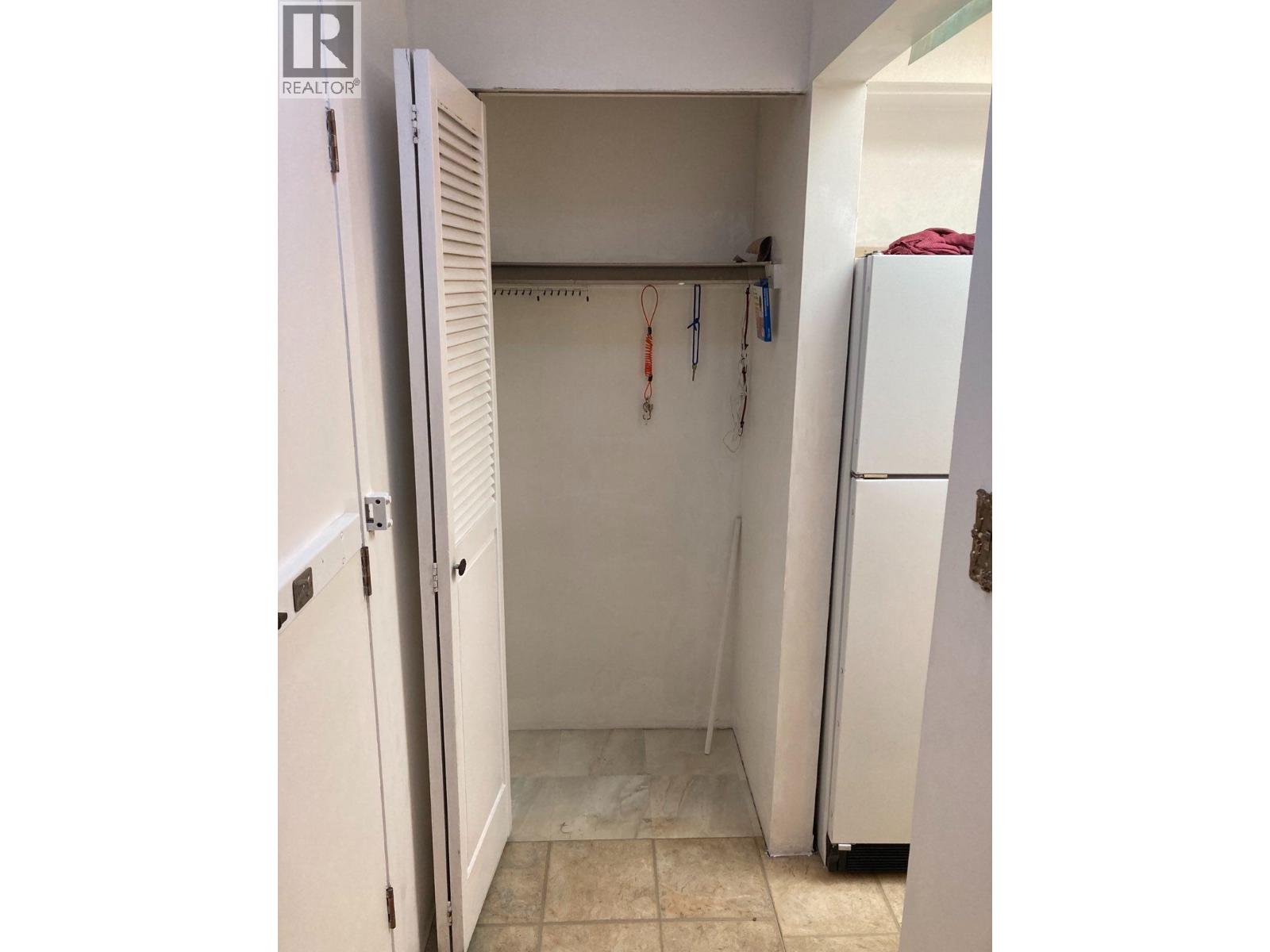 105 4345 Grange Street, Burnaby, British Columbia  V5H 1P4 - Photo 18 - R3161453