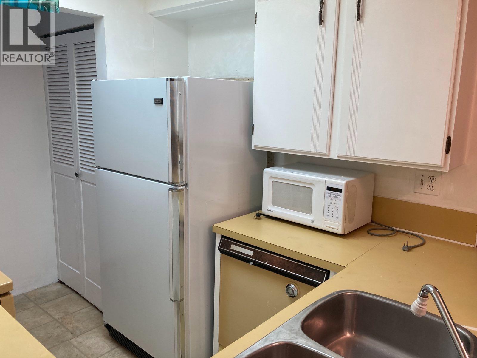 105 4345 Grange Street, Burnaby, British Columbia  V5H 1P4 - Photo 19 - R3161453