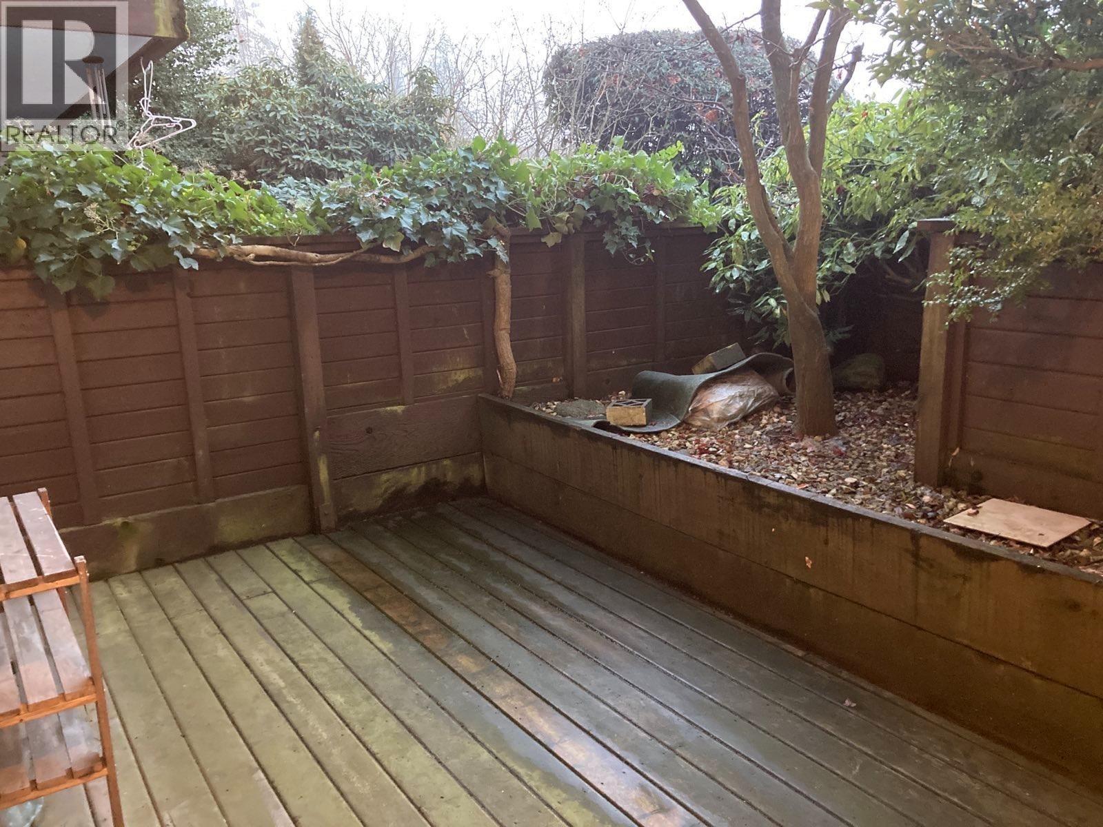 105 4345 Grange Street, Burnaby, British Columbia  V5H 1P4 - Photo 21 - R3161453