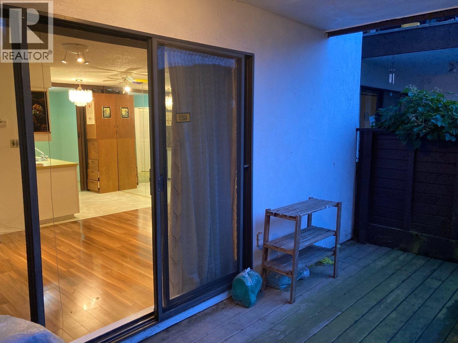 105 4345 Grange Street, Burnaby, British Columbia  V5H 1P4 - Photo 22 - R3161453