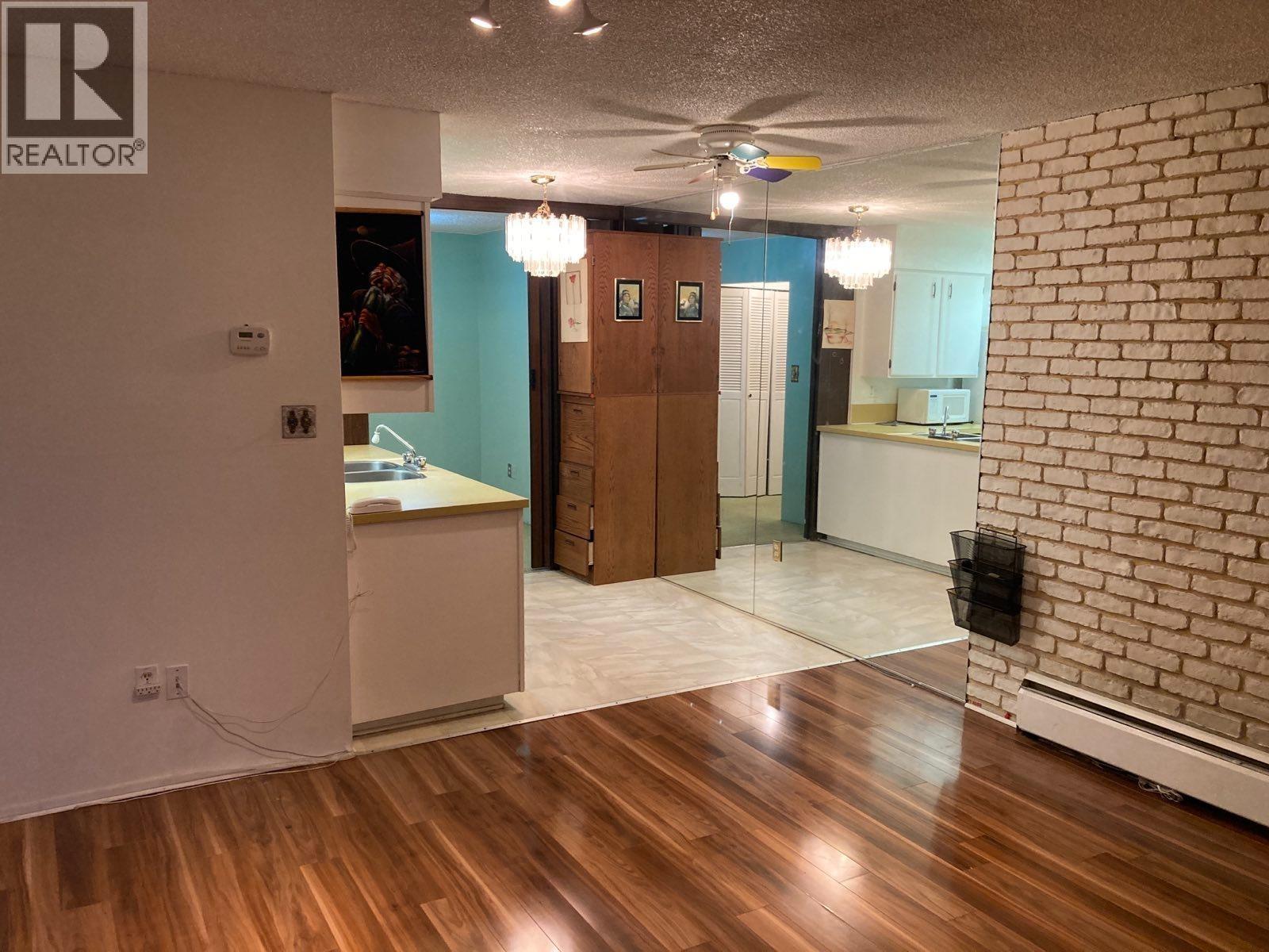 105 4345 Grange Street, Burnaby, British Columbia  V5H 1P4 - Photo 24 - R3161453