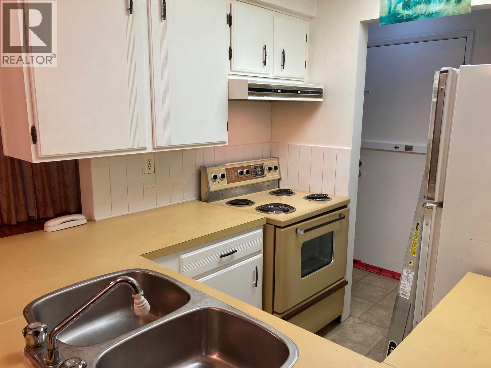 105 4345 Grange Street, Burnaby, British Columbia  V5H 1P4 - Photo 25 - R3161453