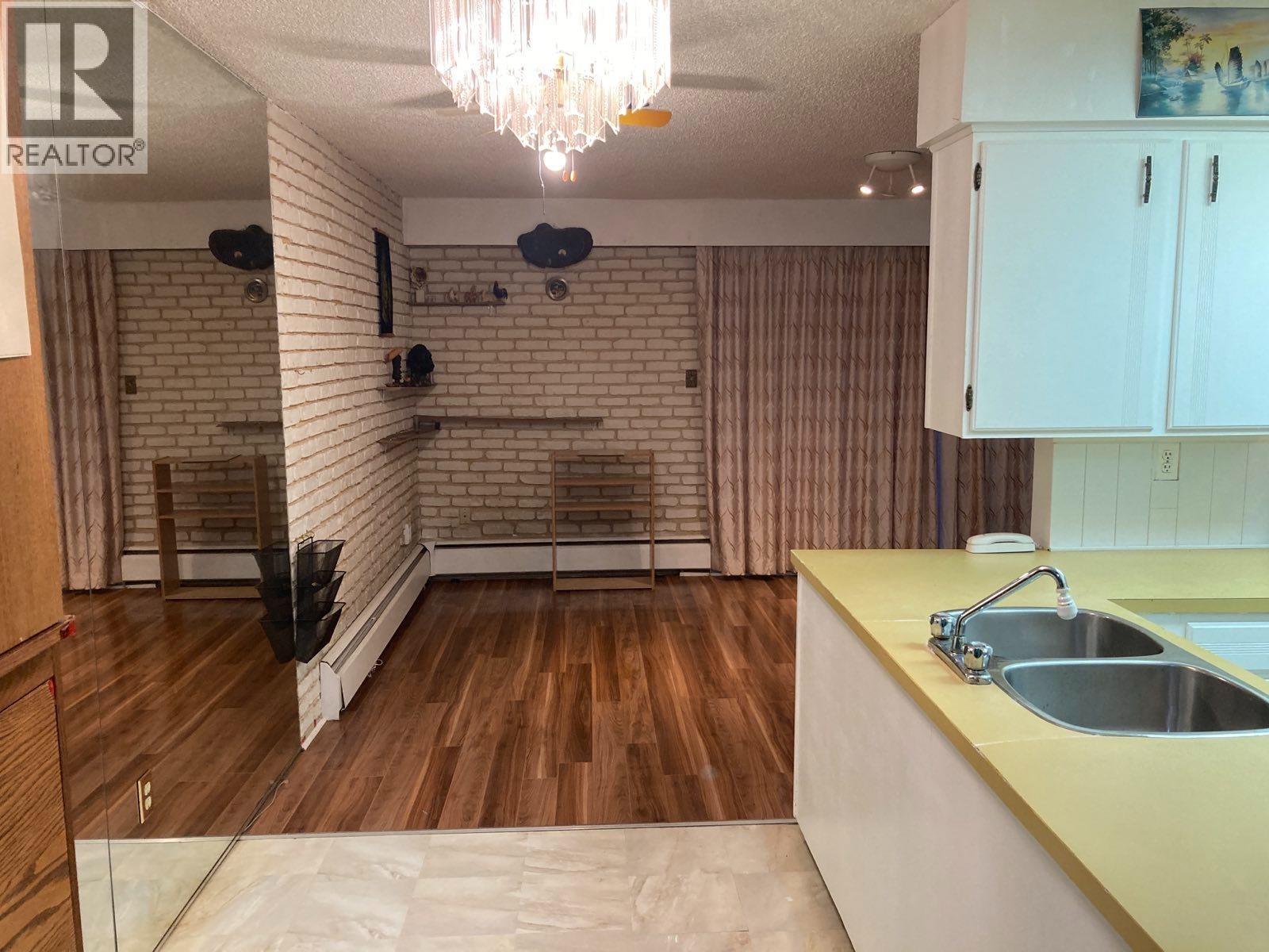 105 4345 Grange Street, Burnaby, British Columbia  V5H 1P4 - Photo 26 - R3161453