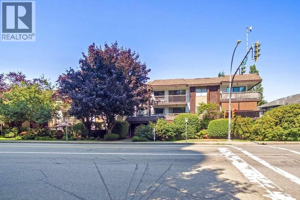 105 4345 Grange Street, Burnaby, British Columbia  V5H 1P4 - Photo 4 - R3161453