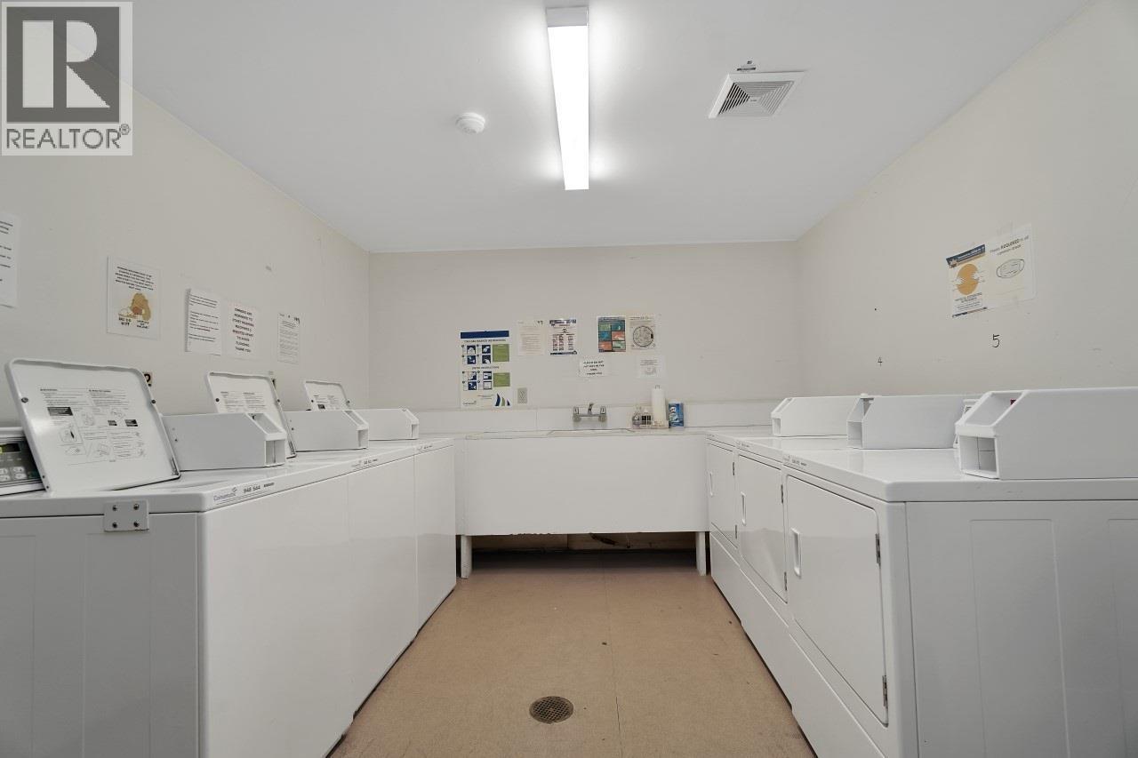 105 4345 Grange Street, Burnaby, British Columbia  V5H 1P4 - Photo 5 - R3161453