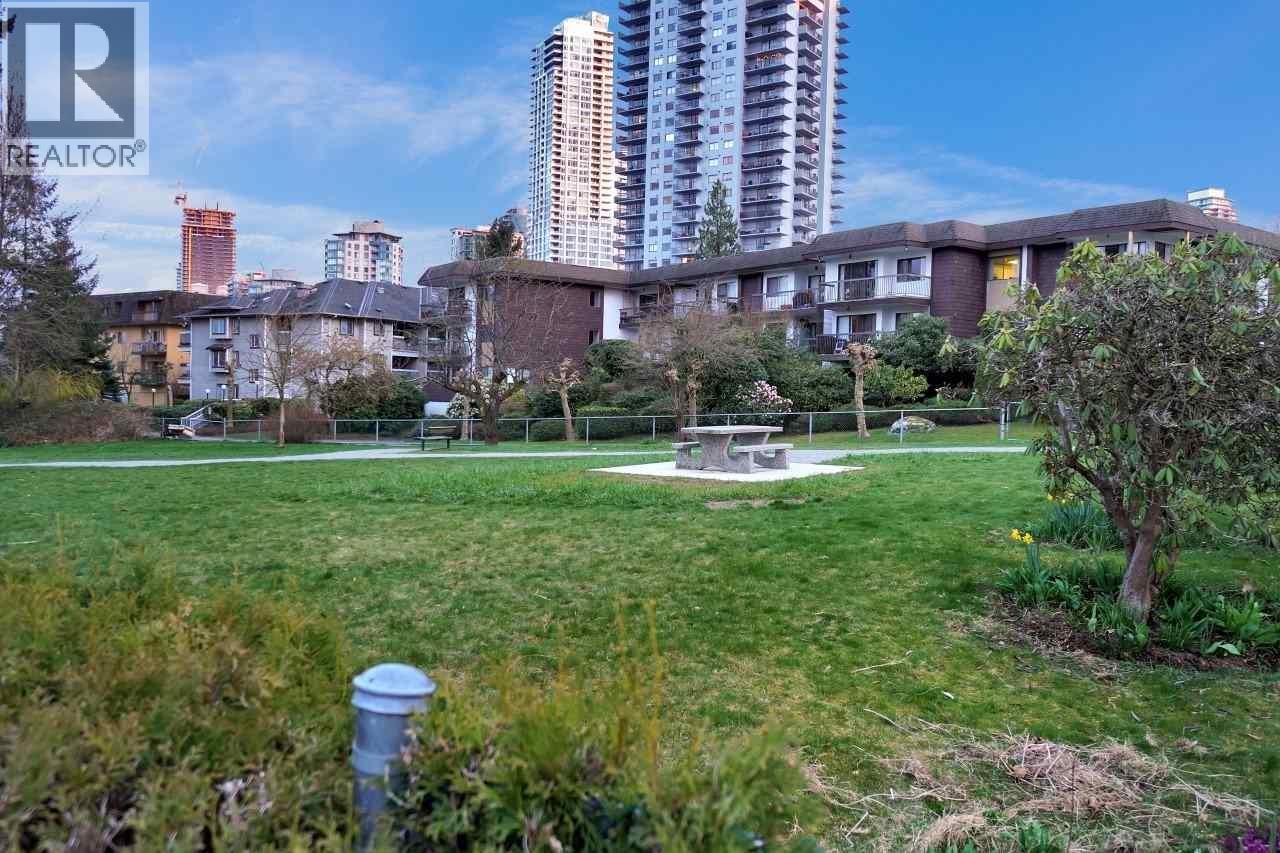 105 4345 Grange Street, Burnaby, British Columbia  V5H 1P4 - Photo 6 - R3161453
