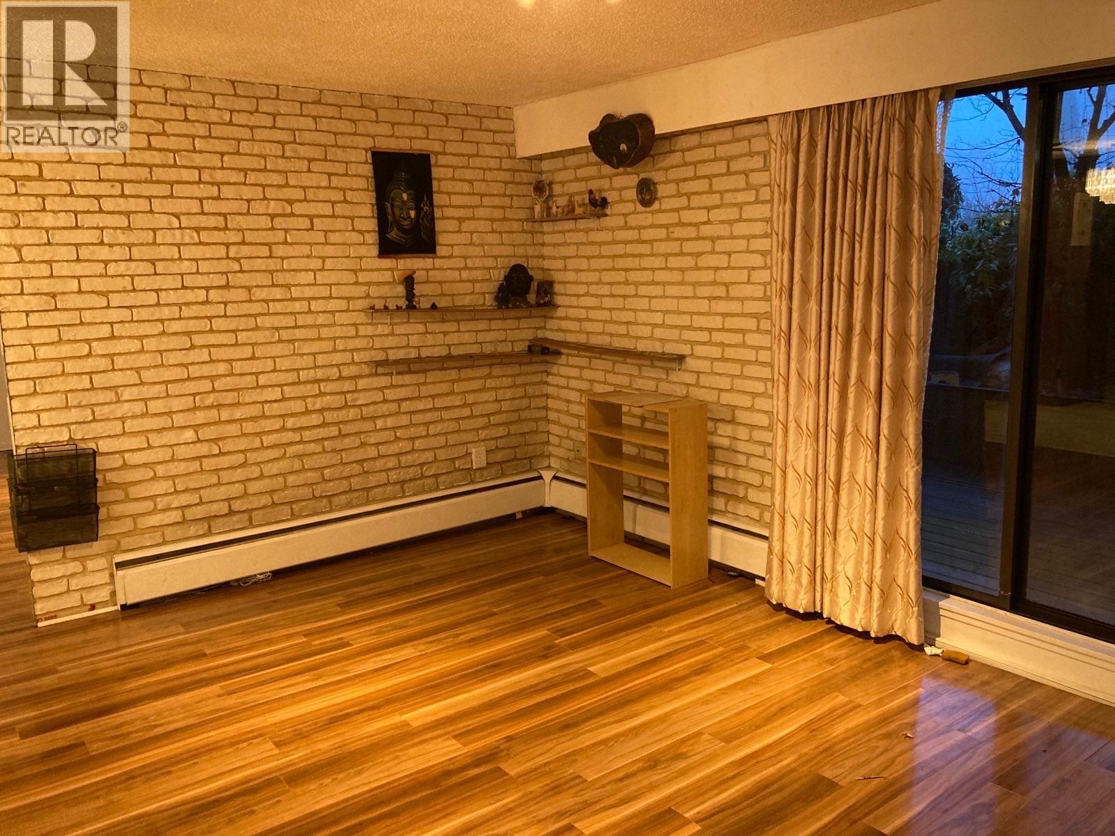 105 4345 Grange Street, Burnaby, British Columbia  V5H 1P4 - Photo 7 - R3161453