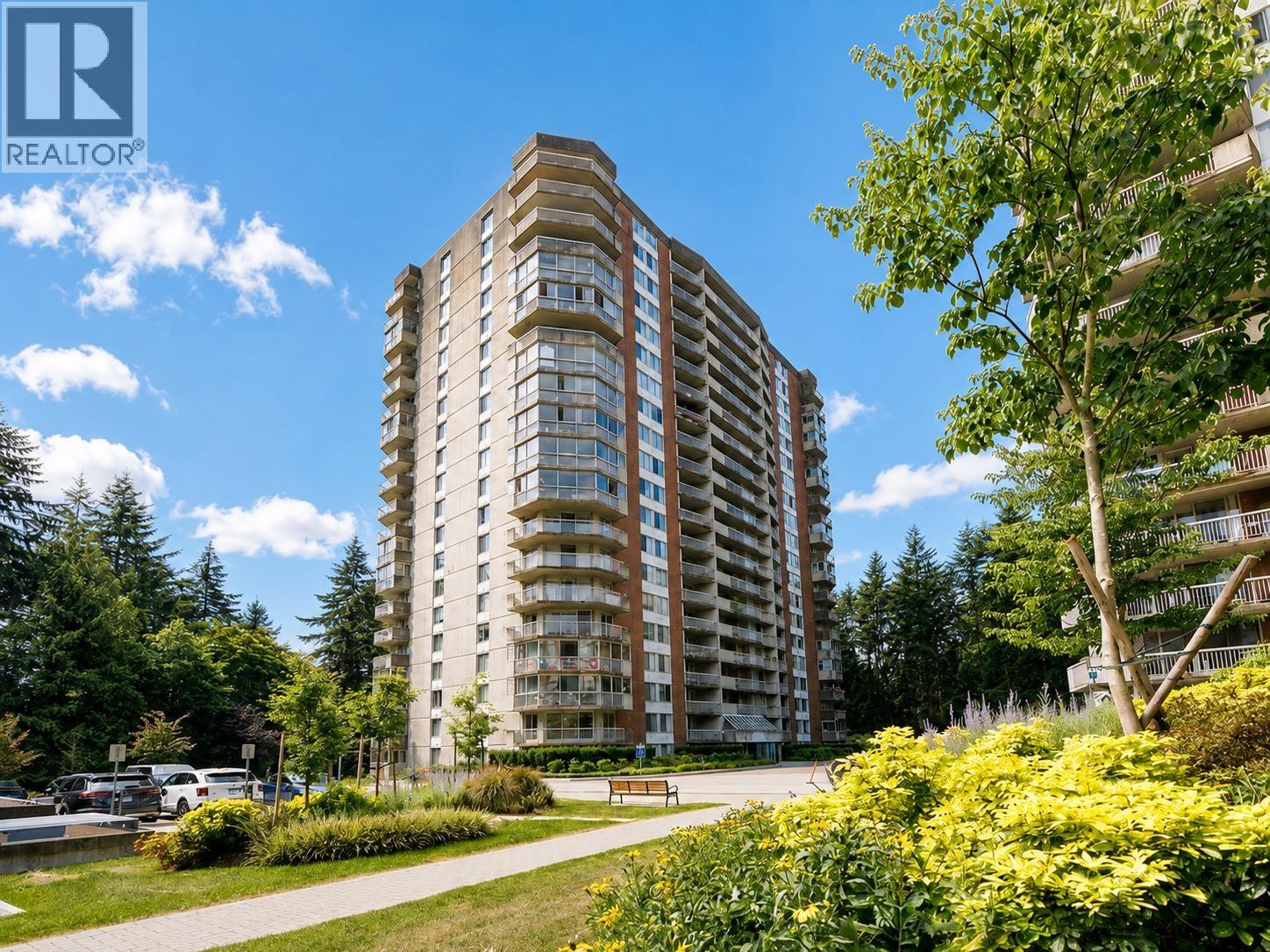 409 2024 W FULLERTON AVENUE, north vancouver, British Columbia