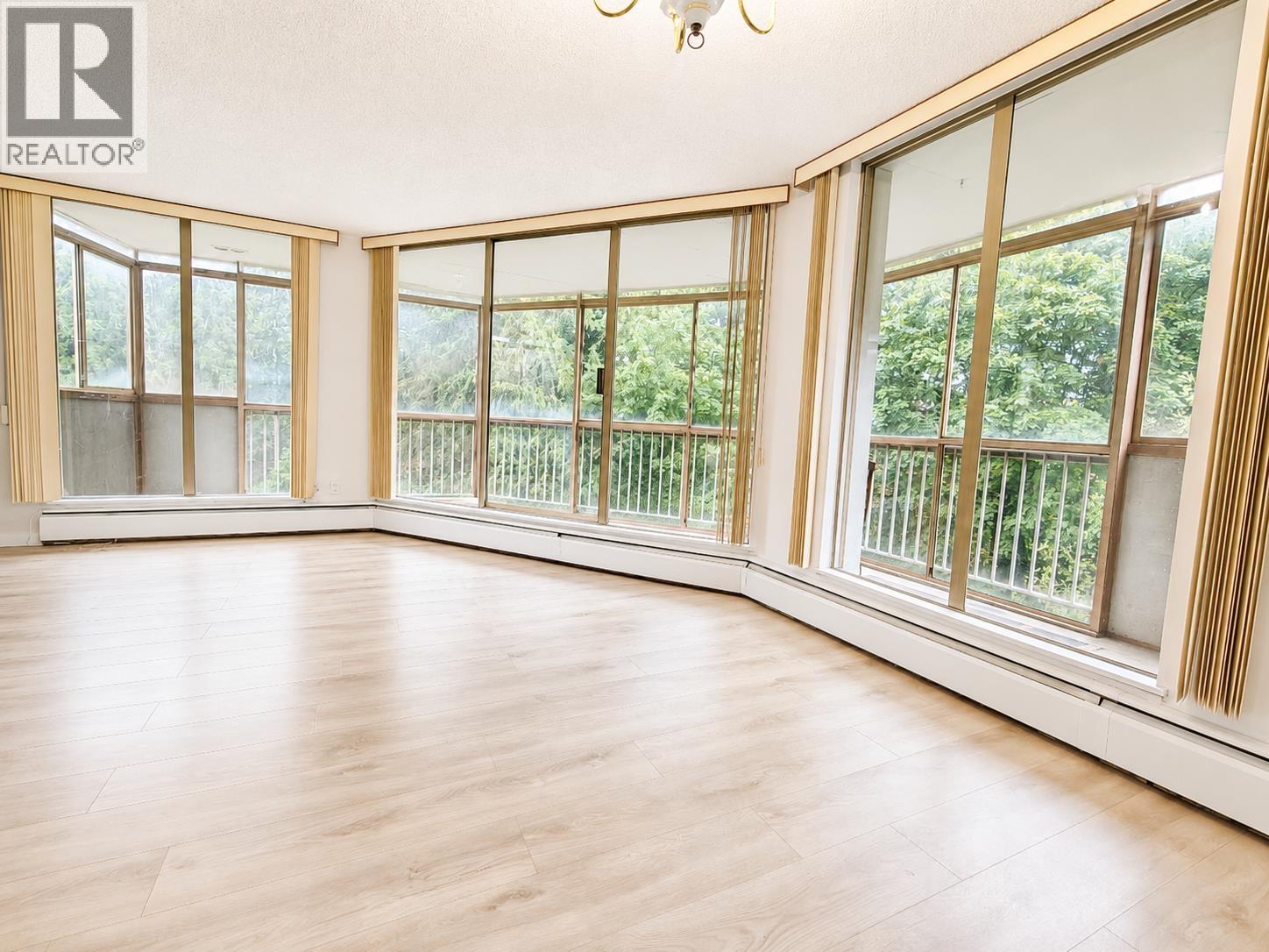 409 2024 W Fullerton Avenue, North Vancouver, British Columbia  V7P 3G4 - Photo 11 - R3161455
