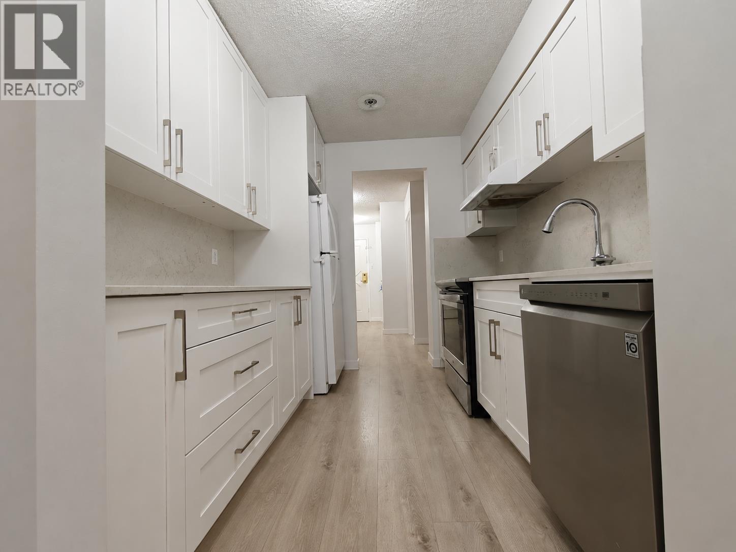409 2024 W Fullerton Avenue, North Vancouver, British Columbia  V7P 3G4 - Photo 12 - R3161455