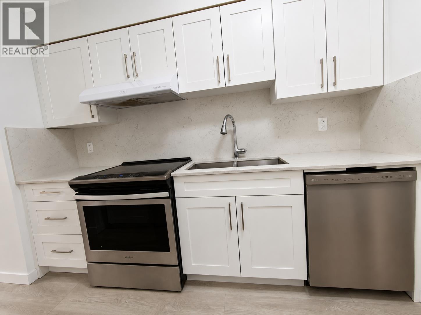 409 2024 W Fullerton Avenue, North Vancouver, British Columbia  V7P 3G4 - Photo 13 - R3161455