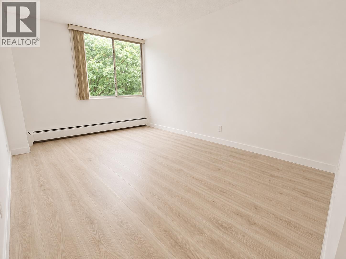 409 2024 W Fullerton Avenue, North Vancouver, British Columbia  V7P 3G4 - Photo 14 - R3161455