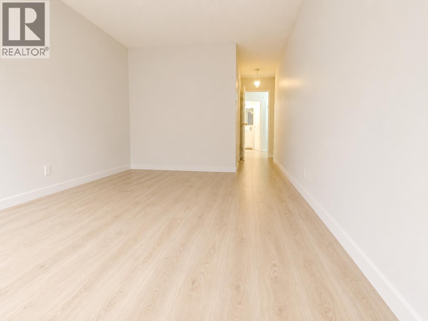 409 2024 W Fullerton Avenue, North Vancouver, British Columbia  V7P 3G4 - Photo 15 - R3161455