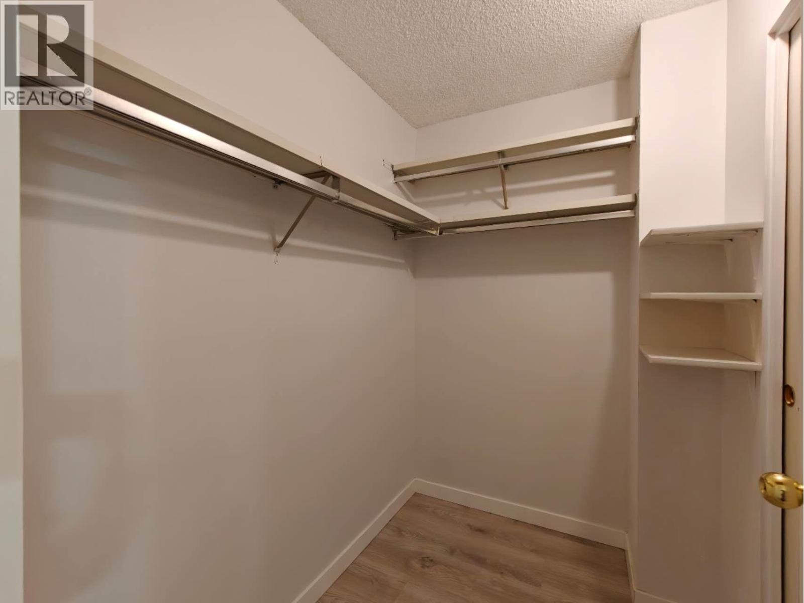 409 2024 W Fullerton Avenue, North Vancouver, British Columbia  V7P 3G4 - Photo 16 - R3161455