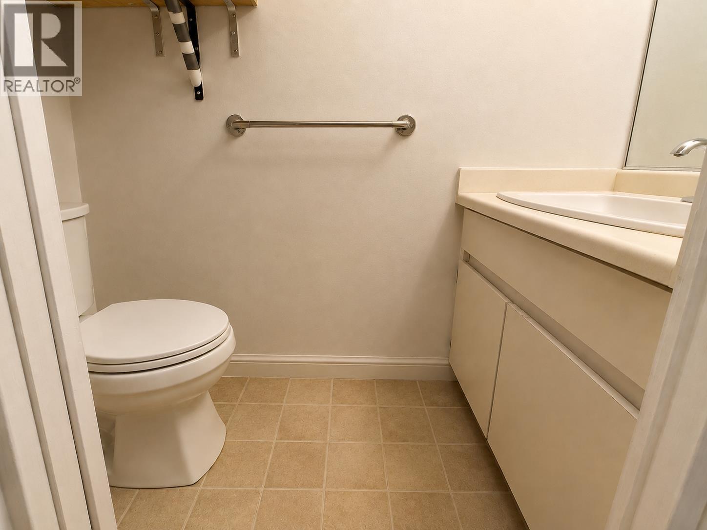 409 2024 W Fullerton Avenue, North Vancouver, British Columbia  V7P 3G4 - Photo 17 - R3161455
